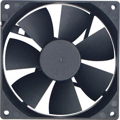 Artikelbild des Artikels “Kühlschrank-Lüfterset “